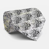 Angels In The Clouds