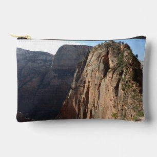 Angels Landing im Zion-Nationalpark Zubehörtasche