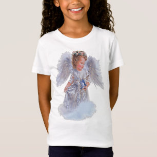 Angels T - Shirt