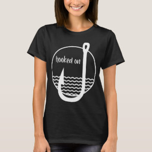 Angelsucht T-Shirt