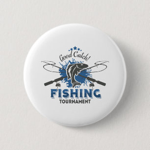 Angelturnier,Fisch,Fischer,See,Ozean,Meer,s Button