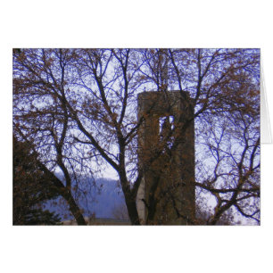 Angelus Glockenturm