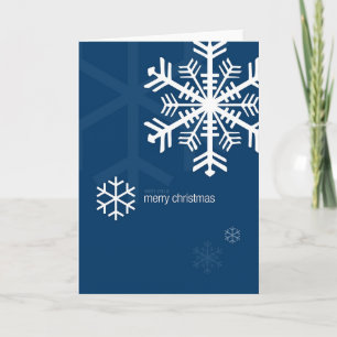 Angelworld Offiziell Xmas Card 01 Feiertagskarte