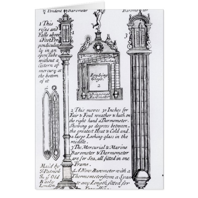 Angemerkte Illustration von Pendent, diagonal (Vorne)