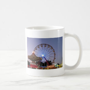 Angemessen Kaffeetasse