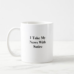 ANGEMESSENE BÖRSENNACHTICHTEN-TASSE KAFFEETASSE