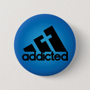 angenommen button