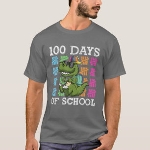 Angenommen, ich bin nur eine alte Dame, war deine T-Shirt