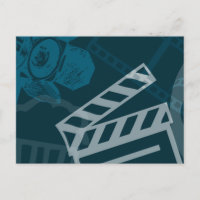 Angepasst: Set-Objekte