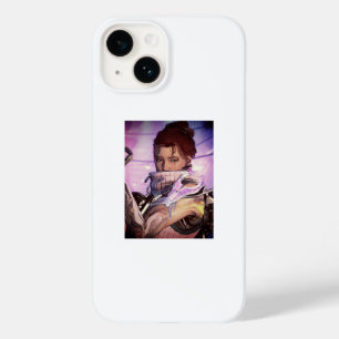 Angepasste Handyhülle Case-Mate iPhone 14 Hülle