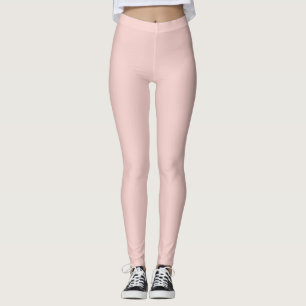 Angepasste stilvolle moderne elegante Workout-Yoga Leggings