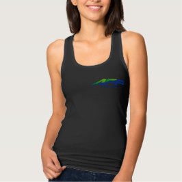 Angepasster Tank Top - jetzt starten