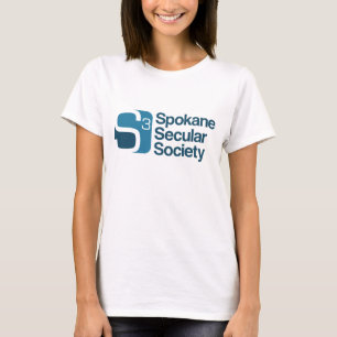 Angepasstes T-Shirt S3