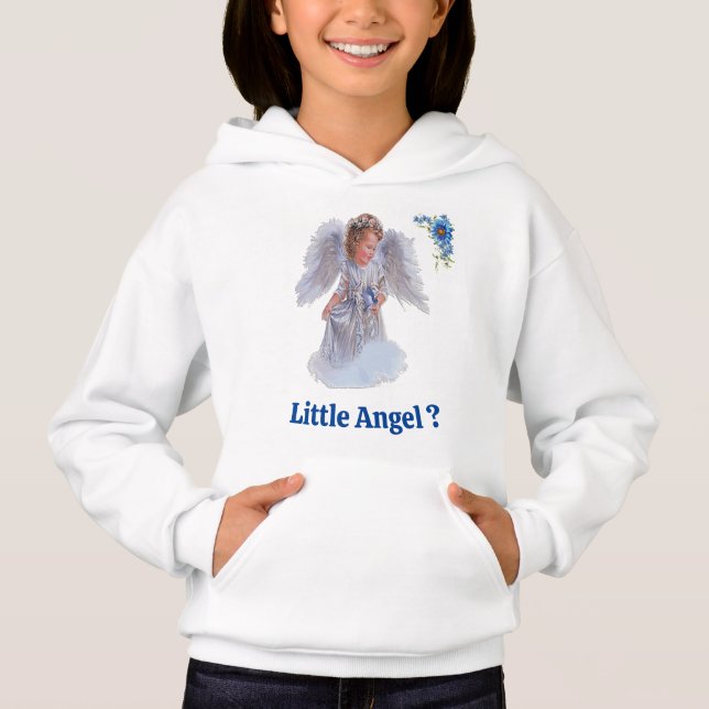 Anges (Devant)
