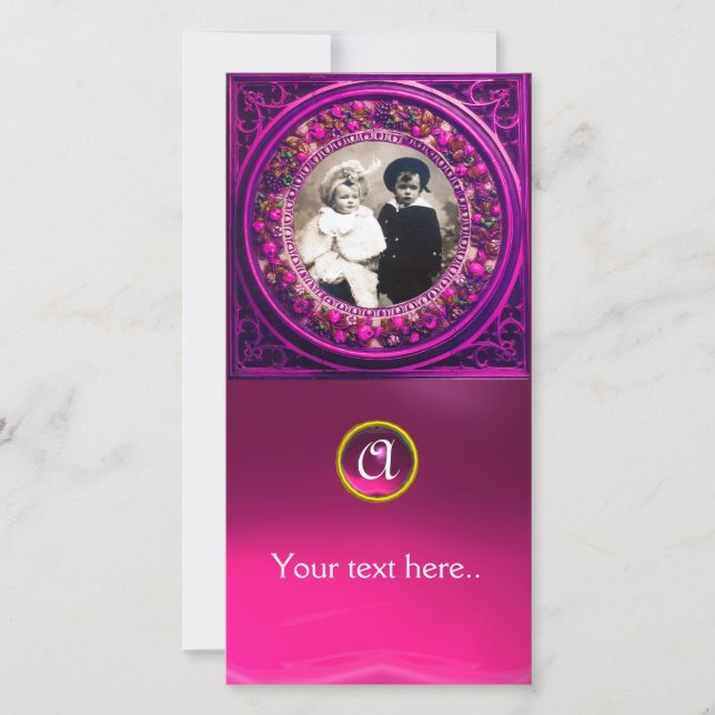 ANGES DE RENAISSANCE FLORENTINE, MODÈLE PHOTO (Devant)