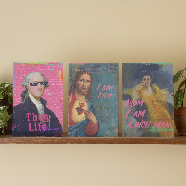 Angesagte Angebote zum Thema Kunstfreude Set Kunst (Von Creator hochgeladen)