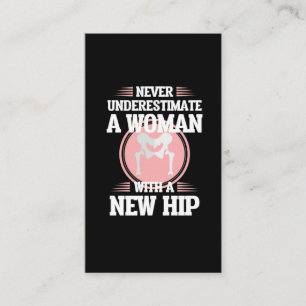 Angesagte Ersatzlösung Operation Ehefrau Mama Erho Visitenkarte