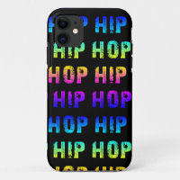 ANGESAGTE HOPFENiPhone Case-Mate