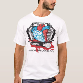 angesagte Hopfenpumpen in unseren Herzt-shirts T-Shirt