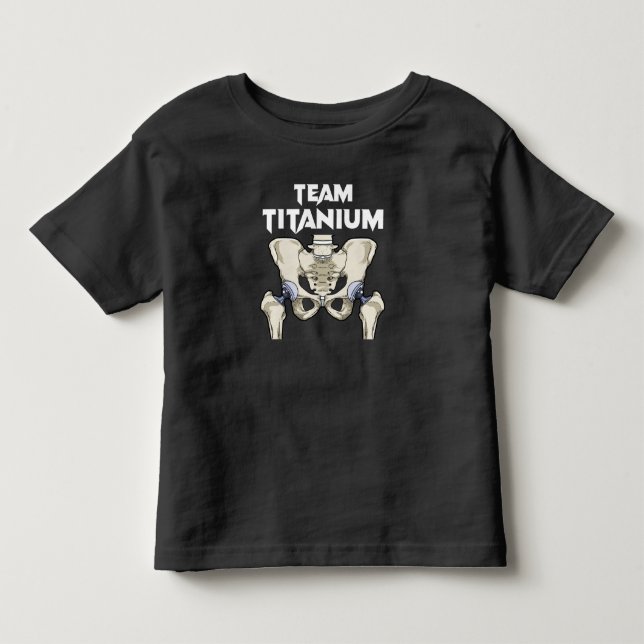 Angesagte Operation Erholung Geschenke Hippie Ange Kleinkind T-shirt (Vorderseite)