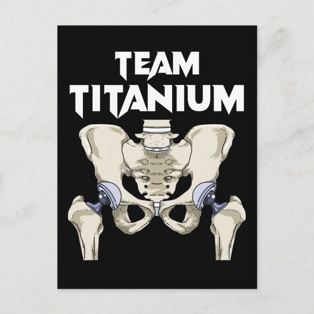 Angesagte Operation Erholung Geschenke Hippie Ange Postkarte (Vorderseite)