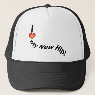 Angesagte Replcement T - Shirts | erhalten wohle Truckerkappe