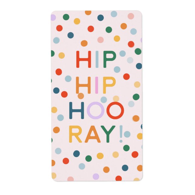 Angesagter Angesagter Urlaub Geburtstagsparty Glüc (Vorne)