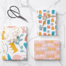 Angesagter Angesagter Urlaub in Kronen