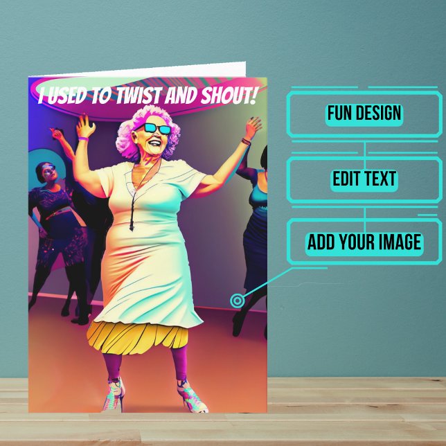 Angesagter Austausch gut Karte (Send this lovely card to your loved one who is brave in the face of an accident or illness. )