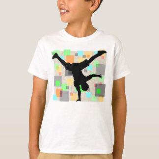 Angesagter HopfenT - Shirt