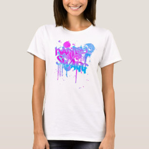 Angesagtes Hopfen Kandys Swagg T-Shirt
