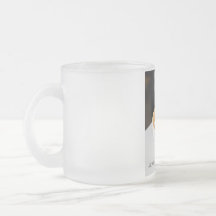 Angetrieben von Kaffee – Lustiges Kaffeeliebhaber-