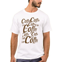 Angetrieben von Kaffee – Morgenmotivation