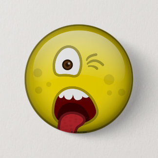 Angewidert Button