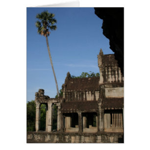 angkor alt