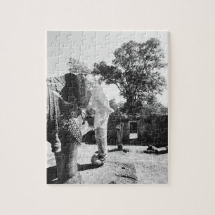 Angkor Kambodscha, Prärup-Tempel 2