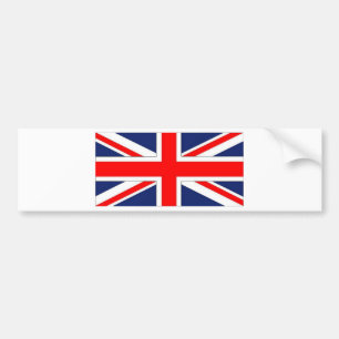 ANGLAIS.png-DRAPEAU Autoaufkleber