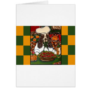 Anglais Springer Spaniel