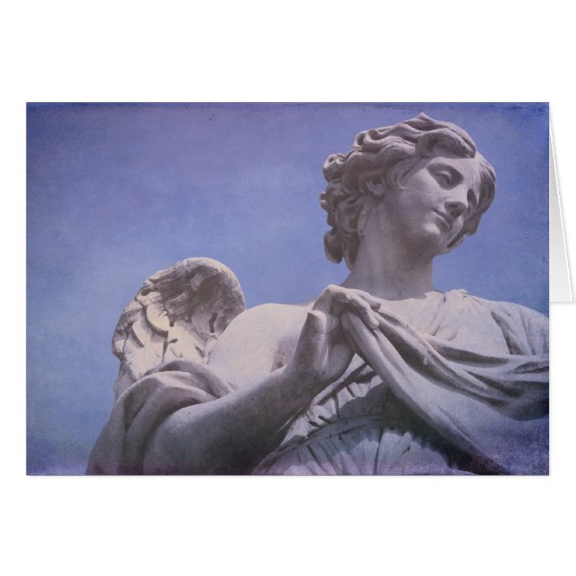 Angle 1 (Devant horizontal)