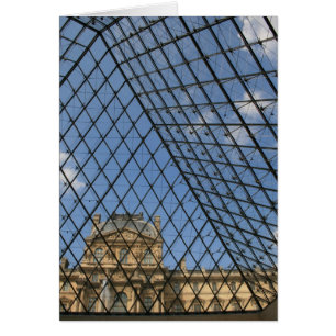 Angle de vue