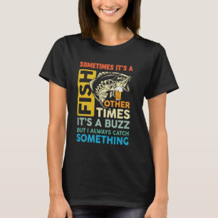 Angler-Fang T-Shirt