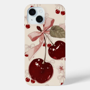 Angler iPhone-Hülle   Bergfluss Fisch  Case-Mate iPhone Hülle