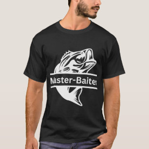 Angler T-Shirt