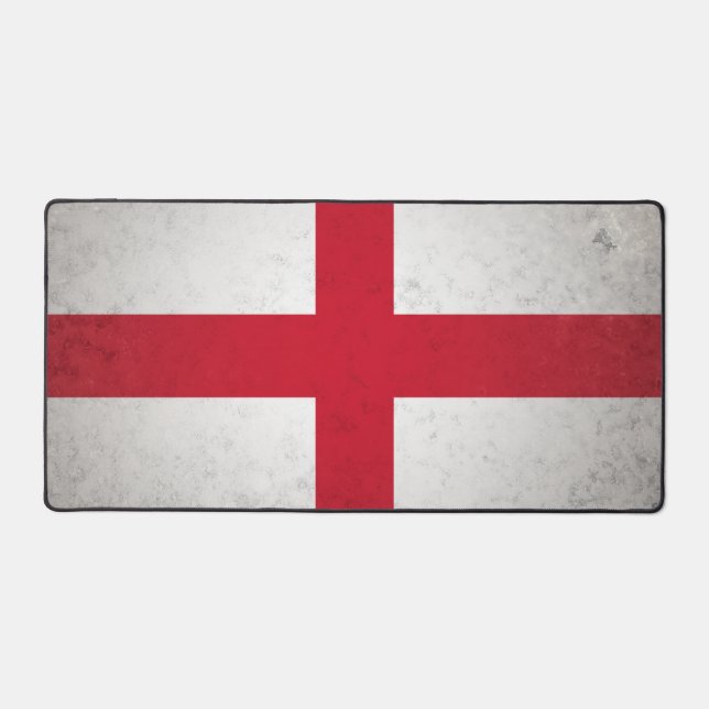 Angleterre (Recto)