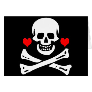 Angleterre-Coeurs d'Edouard