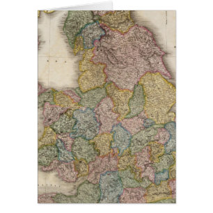 Angleterre composite