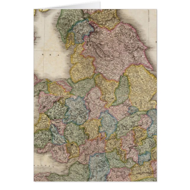 Angleterre composite (Devant)