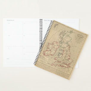 Angleterre, Ecosse, Irlande et Man 1100 a 1280