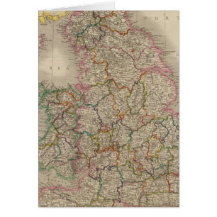 Angleterre et Pays de Galles 3