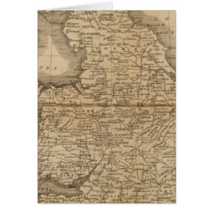 Angleterre, Pays de Galles 5